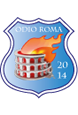sotto